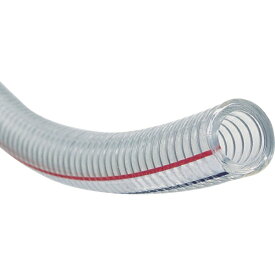 トヨックス｜TOYOX トヨックス　トヨスプリングホース　長さ5m　内径6mm TS-6-5