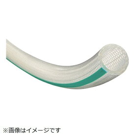 トヨックス｜TOYOX トヨックス　トヨフーズホース　長さ5m　内径32mm TFB-32-5