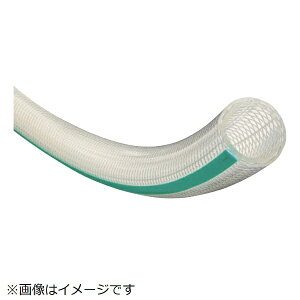 gbNXbTOYOX gbNX@gt[Yz[X@5m@a32mm TFB-32-5