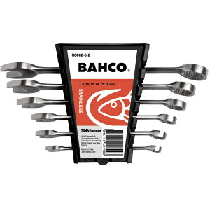 o[RbBAHCO o[R@XeXRrl[V`6{Zbg@~TCY SS002-6-2 8513