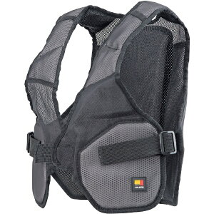 TJMfUCbTJMDESIGN ^W}@SуCi[pbgCKRt[TCY CKR-IPF