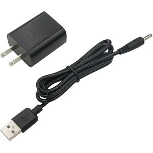 TJMfUCbTJMDESIGN ^W}@ACA_v^[5V15DC ADP-5V15DC