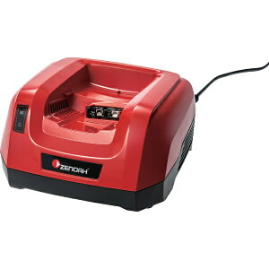 nXNo[i[mAbHusqvarna Zenoah [mA@obe[[d QC330ZR