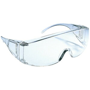 nlEFbHoneywell nlEF@ی상Kl@rWOTG 100002