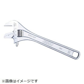 IREGA｜イレガ IREGA　モンキーレンチ92　パイプレンチ兼用　311mm 92WR-12