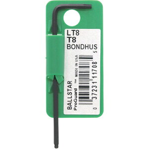 �{���_�X�bBONDHUS �{���_�X�@�{�[���|�C���g�g���N�X�m�mR�n�n�@�{�[���X�^�[L�|�����`�@T8 LT8