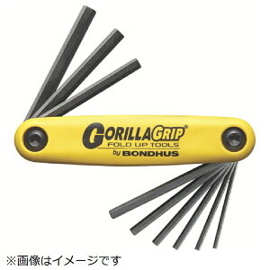 {_XbBONDHUS {_X@SObvmmRnniCt^c[@9{gi5^64|1^4j HF9