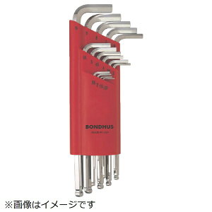 {_XbBONDHUS {_X@{[|CgEL|`@GNXgO@Zbg15{gi1D27|10mmj BLX15MB