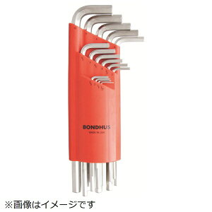 {_XbBONDHUS {_X@ZpOL|`@Zbg15{gi1D27|10mmj HLX15MB