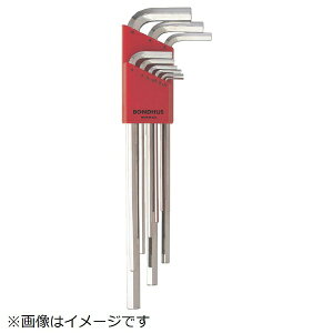 {_XbBONDHUS {_X@ZpL|`@GNXgO@Zbg9{gi1D5|10mmj HLX9MB