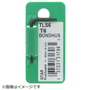 �{���_�X�bBONDHUS �{���_�X�@�g���N�X�m�mR�n�nL�|�����`�@�V���[�g�@T5 TLS5