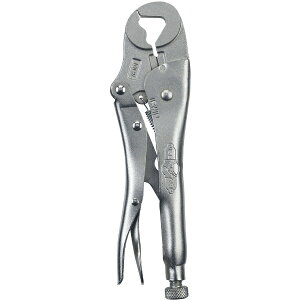 �A�[�E�B���bIRWIN IRWIN�@���b�L���O�����`�@10LW�@250mm T10LW