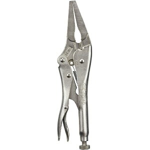 �A�[�E�B���bIRWIN IRWIN�@���b�L���O�v���C���[�@�����O�m�[�Y�@9LN�@225mm T1502EL4