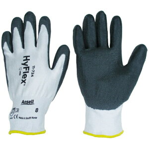 AZbAnsell AZ@ϐؑn܁@nCtbNX11|724@M 11-724-8