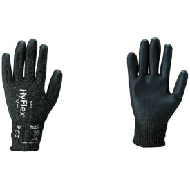 アンセル｜Ansell アンセル　耐切創手袋　ハイフレックス　11−751　XLサイズ 11-751-10