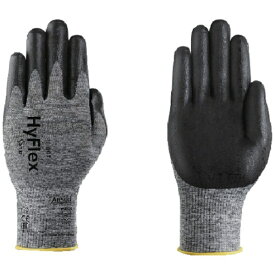 アンセル｜Ansell アンセル　軽作業用手袋　ハイフレックス　11−801　Sサイズ 11-801-7