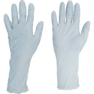 AZbAnsell AZ@N[[p܁@jgCg@NO93|311@S@i1܁ij100j NO93-311-S