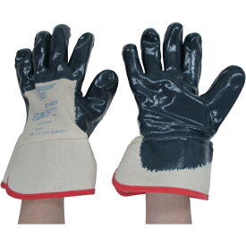 アンセル｜Ansell アンセル　作業用手袋　アクティブアーマー　ハイクロン　27−607　L 27-607-9