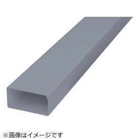 マサル工業｜MASARU INDUSTRIES マサル　エムケーダクト　1号　グレー MD11
