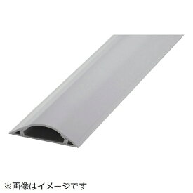 マサル工業｜MASARU INDUSTRIES マサル　ガードマン2R　7号　2m　グレー GR7201