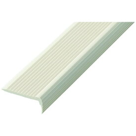 ASSIST｜アシスト ASSIST　ノンスリップ13−35DXWHコロバン　住宅／素足用　オフホワイト　1．82M 13-35DXWHB 【メーカー直送・代金引換不可・時間指定・返品不可】