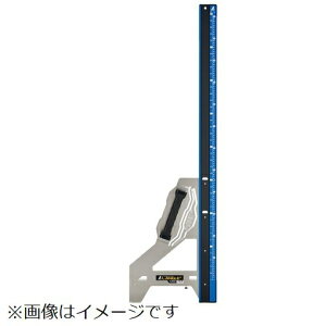 VbShinwa Rules V@ۃmRKChKQGAOQPlusQ1D2mQpڐ 73153 y[J[EsEԎwEԕisz
