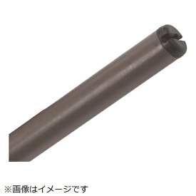 【エントリーで最大全額ポイント還元｜7/18迄】 DAIM｜ダイム DAIM　ガーデンアグリパイプ　φ33mm　2m 39631 【メーカー直送・代金引換不可・時間指定・返品不可】