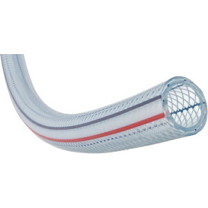 �g���b�N�X�bTOYOX �g���b�N�X�@�g�������z�[�X�@����5m�@���a50mm TR-50-5