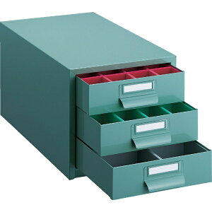 gXRRbTRUSCO NAKAYAMA TRUSCO@c[P[X@233X410XH222@o3i@v{bNXt PT-36CN y[J[EsEԎwEԕisz