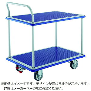 �g���X�R���R�bTRUSCO NAKAYAMA TRUSCO�@�v���X����ԁ@�h���L�[�J�[�g�@�Б�2�i�@4�փ����O�X�g�b�p�[�t 104NJKRS-4