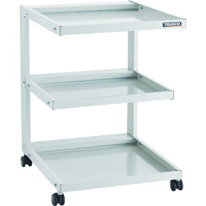 gXRRbTRUSCO NAKAYAMA TRUSCO@⏕S@3i HJW-3 y[J[EsEԎwEԕisz