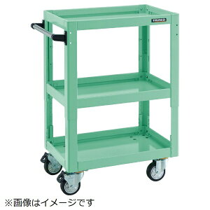 �g���X�R���R�bTRUSCO NAKAYAMA TRUSCO�@�c�[�����S���h���t�B���@�������ߎ��@W750�@4�֎���U�@YG DLWS-A973UJ-YG �y���[�J�[�����E��������s�E���Ԏw��E�ԕi�s�z