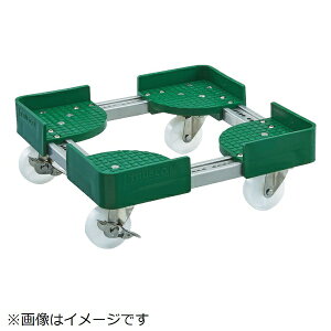 �g���X�R���R�bTRUSCO NAKAYAMA TRUSCO�@�L�k���R���e�i��ԁ@����400�|500X800�|900�@S�t FCD6-4080-S