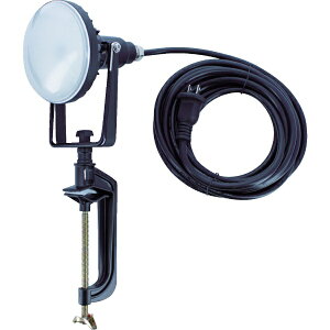 �g���X�R���R�bTRUSCO NAKAYAMA TRUSCO�@LED������@DELKURO�@�o�C�X�^�C�v�@20W�@10m RTLE-210-V �y���[�J�[�����E��������s�E���Ԏw��E�ԕi�s�z