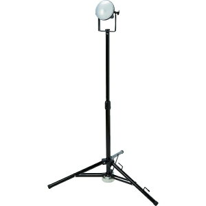gXRRbTRUSCO NAKAYAMA TRUSCO@LED@DELKURO@Or^Cv@1@20W@10m RTLE-210-SK y[J[EsEԎwEԕisz