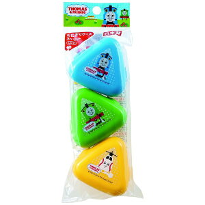 I[GXP[bOSK 񂵂g[}X ɂP[X 3P LS-2[LS2]