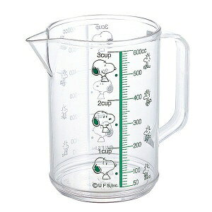 I[GXP[bOSK Xk[s[ W[Jbv e600ml MC-2[MC2]