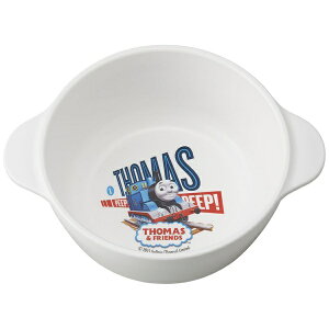 I[GXP[bOSK 񂵂g[}X X[vM CB-32[CB32]