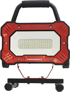 p[rgbPOWER BILT POWER BUILT(p[rh) 84LED  Ɠ 4000Lm hKiIP54 EKS4000