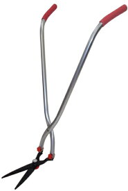 ホシノ 立ち作業用草刈りハサミ HI-7000