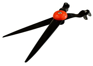 ホシノ 立ち作業用草刈りハサミ HI-7000用 ( 替刃 ) 9280012