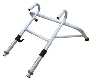 yGg[ōőSz|CgҌb11/27z ~cbMITSURU tbN^ nVSpA^b`g [t y z 1 6720041 6720041