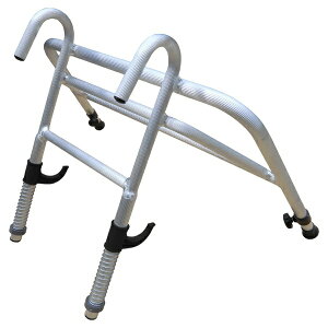 yGg[ōőSz|CgҌb11/27z ~cbMITSURU tbN^ nVSpA^b`g Jǂp [t y z 1 6720043 6720043