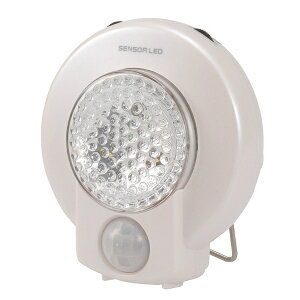 I[d@bOHM ELECTRIC LEDZT[Cg zCg SR-303 [F /dr]