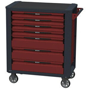 SORI�b�\�� SORI�@�L���r�l�b�g���S���@12000�@7�i�@�ԁ@850X470X1020 12700R