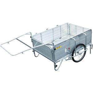 yGg[ōőSz|CgҌb11/5z aubW̔bShowaBridge a@}`L[@u[LEX^ht SMC-2BS y[J[EsEԎwEԕisz