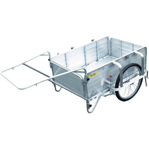 yGg[ōőSz|CgҌb11/5z aubW̔bShowaBridge a@}`L[@u[LEX^ht SMC-3BS y[J[EsEԎwEԕisz