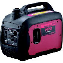 楽天市場】ワキタ 発電機 hpg2500の通販