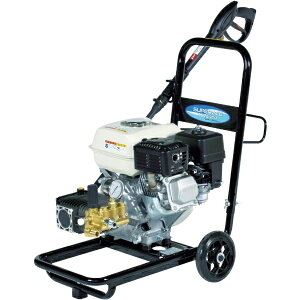 �X�[�p�[�H�ƁbSUPER INDUSTRIES �X�[�p�[�H�Ɓ@�G���W�����������@SEC�|1013�|2N SEC-1013-2N