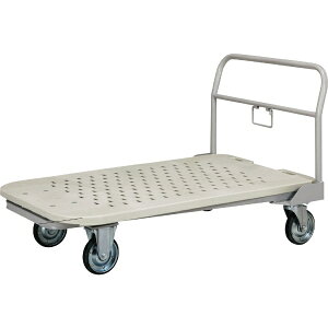 �O�b�b�T���R�[ �T���R�[�@TL�l�X���1509 SK-TLNES1509-GL �y���[�J�[�����E��������s�E���Ԏw��E�ԕi�s�z